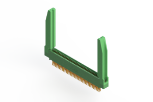 345-070-560-578 345-070-560-578