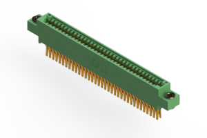 345-070-560-803 345-070-560-803