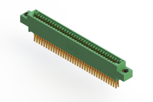 345-070-560-807 345-070-560-807