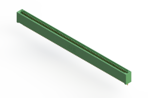 345-071-500-101 