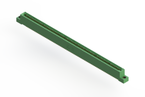 345-071-500-107 