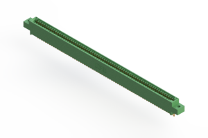 345-071-500-602 