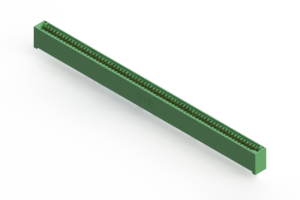 345-071-521-101 