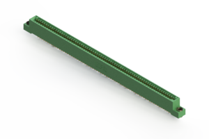 345-071-523-103 345-071-523-103
