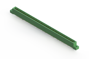 345-071-523-104 345-071-523-104