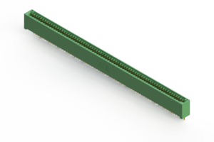 345-071-540-101 