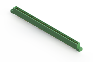 345-071-540-102 