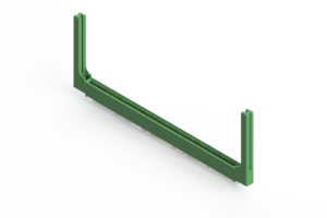 345-071-541-458 345-071-541-458