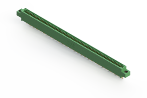 345-071-541-608 345-071-541-608