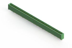 345-071-542-101 