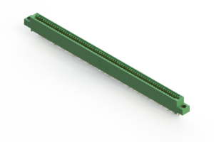 345-071-542-407 