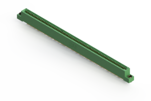 345-071-544-103 