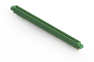 345-071-544-604 