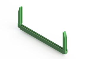 345-071-559-678 345-071-559-678