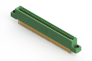 345-072-500-203 345-072-500-203