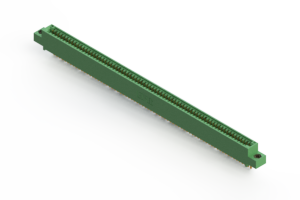 345-072-500-407 345-072-500-407