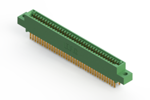345-072-500-504 345-072-500-504