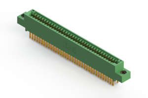 345-072-500-508 345-072-500-508