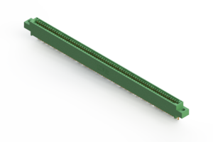 345-072-500-604 