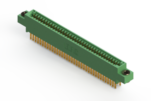 345-072-500-803 