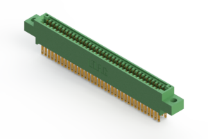 345-072-500-804 