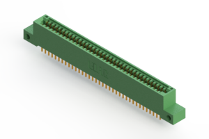345-072-521-212 345-072-521-212