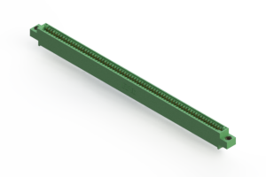 345-072-521-607 345-072-521-607