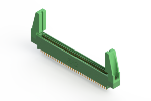 345-072-521-888 345-072-521-888