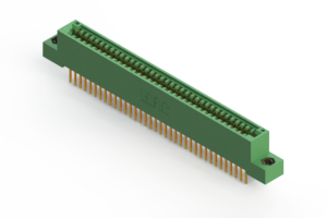 345-072-523-207 345-072-523-207