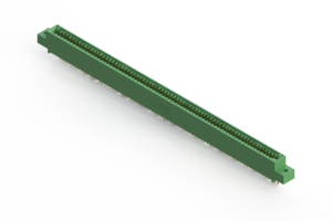 345-072-523-402 