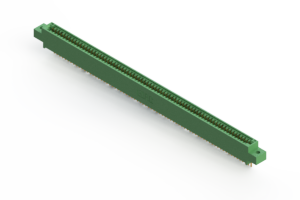 345-072-523-602 345-072-523-602