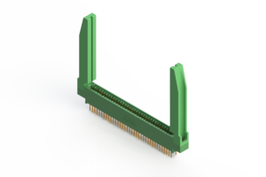 345-072-523-878 345-072-523-878