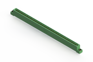 345-072-524-103 345-072-524-103