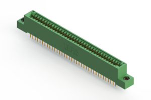 345-072-524-208 345-072-524-208