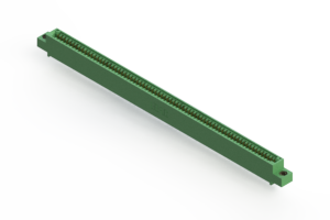 345-072-524-407 