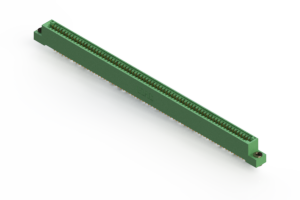 345-072-540-103 345-072-540-103