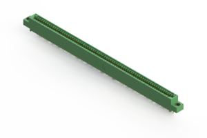 345-072-540-408 