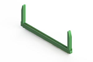 345-072-540-478 