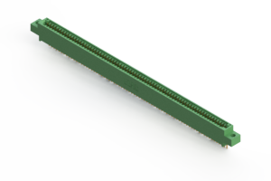 345-072-540-604 