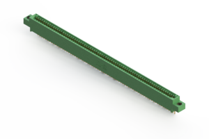 345-072-540-607 