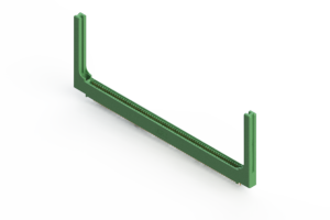 345-072-541-458 