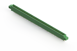 345-072-541-612 345-072-541-612