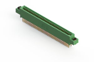 345-072-541-803  345-072-541-803