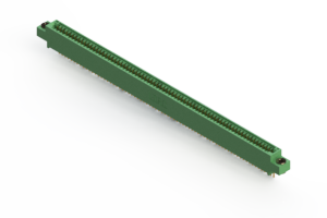 345-072-542-603 