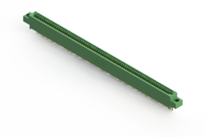345-072-544-607 345-072-544-607
