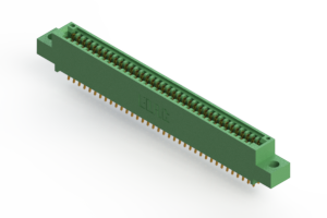 345-072-556-504 345-072-556-504