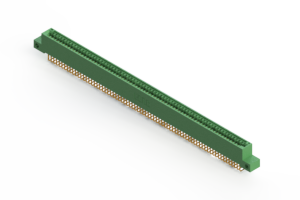 345-072-558-112 