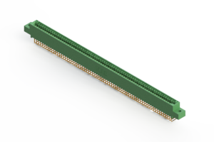 345-072-558-402 
