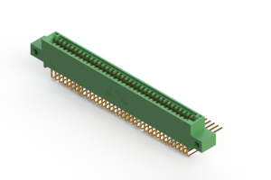 345-072-558-512 345-072-558-512