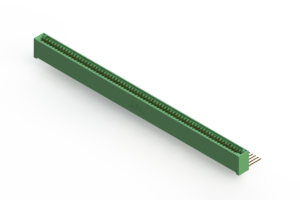 345-072-559-101 345-072-559-101